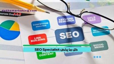 SEO Specialist اختصاصي تحسين محركات البحث (3)
