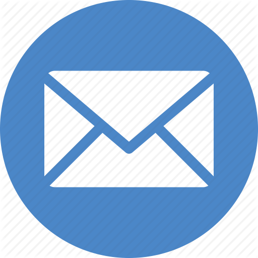 Email_icon Email_icon