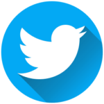 twitter-2-150×150 twitter-2-150x150