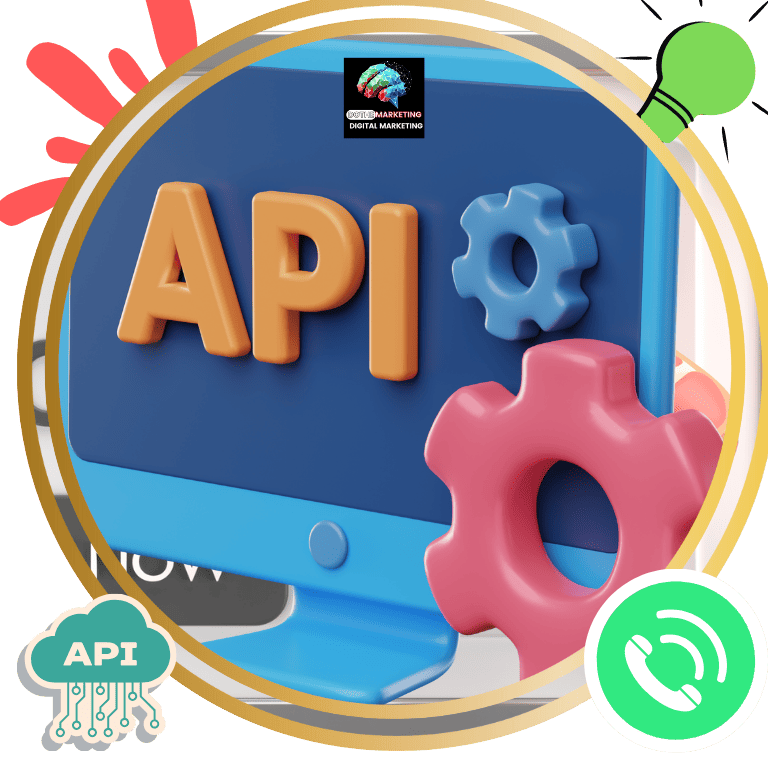 توثيق الواتساب: احصل على العلامة الخضراء لزيادة الثقة والمصداقية مع عملائك