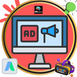 أفضل أهداف واستراتيجيات الاستهداف في حملات إعلانات جوجل أدز