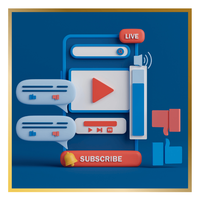 تصميم تطبيقات الجوال